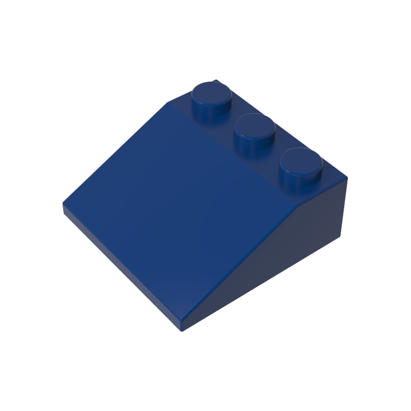 GDS-776-055