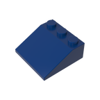 GDS-776-055