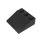GDS-776-080