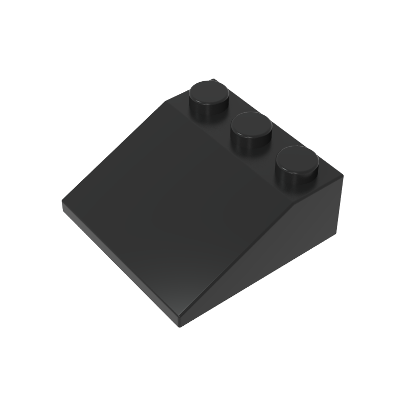GDS-776-080