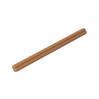 GDS-777-084
