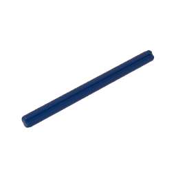 GDS-777-055