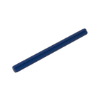GDS-777-055