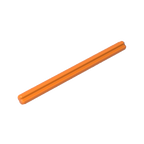 GDS-777-021