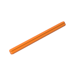 GDS-777-021