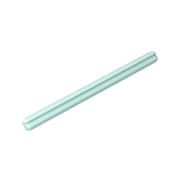 GDS-777-045
