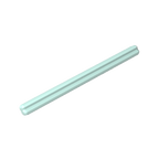 GDS-777-045