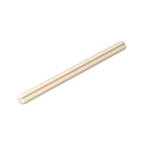 GDS-777-027