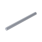 GDS-777-073