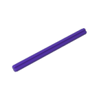 GDS-777-060