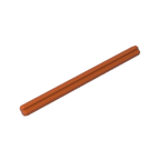GDS-777-083