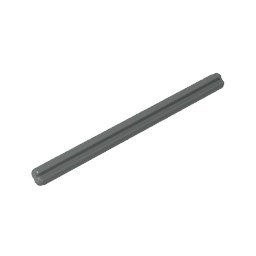 GDS-777-072