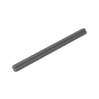 GDS-777-072