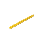 GDS-777-030