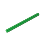 GDS-777-043