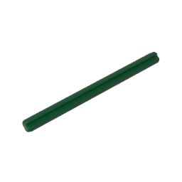 GDS-777-047