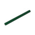 GDS-777-047