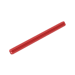 GDS-777-110