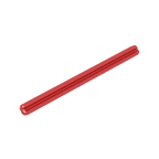 GDS-777-110