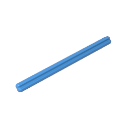 GDS-777-052