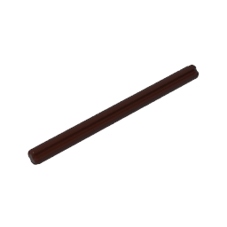 GDS-777-082