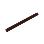GDS-777-082