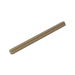 GDS-777-034