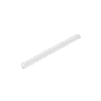 GDS-777-180