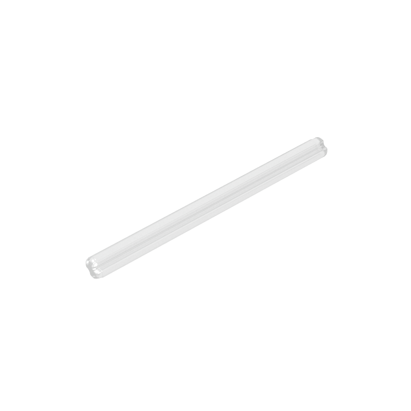 GDS-777-180