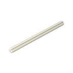 GDS-777-090