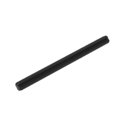 GDS-777-080