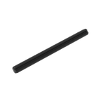 GDS-777-080