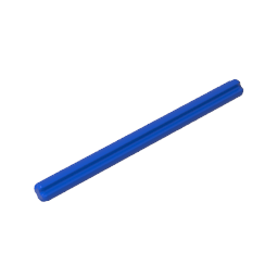 GDS-777-050