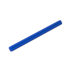 GDS-777-050