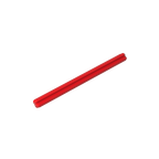 GDS-777-010