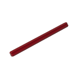 GDS-777-014