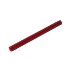 GDS-777-014