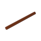 GDS-777-081