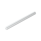 GDS-777-091