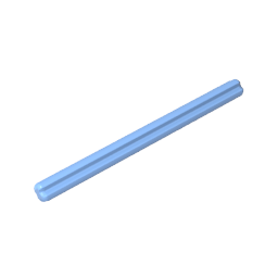 GDS-777-053