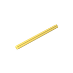 GDS-777-033