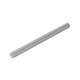 GDS-777-071