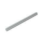 GDS-777-071