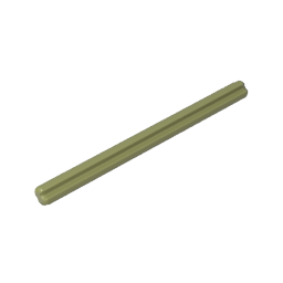 GDS-777-049