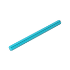 GDS-777-046