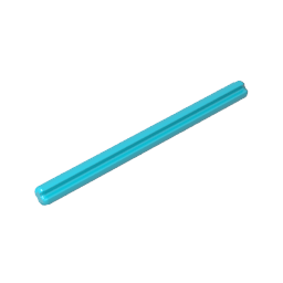 GDS-777-046