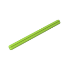 GDS-777-042
