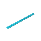 GDS-778-046