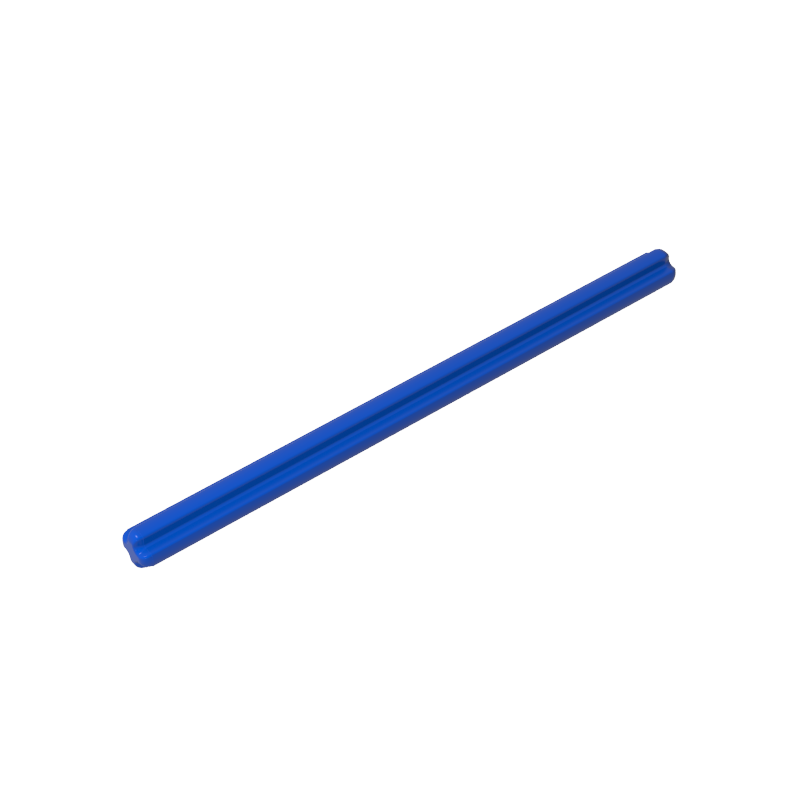 GDS-778-050