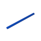 GDS-778-050